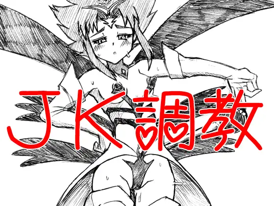 サンプル1