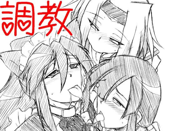 サンプル1