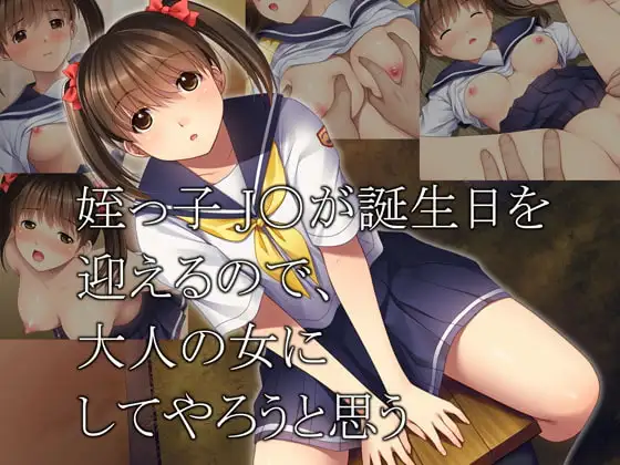 サンプル1