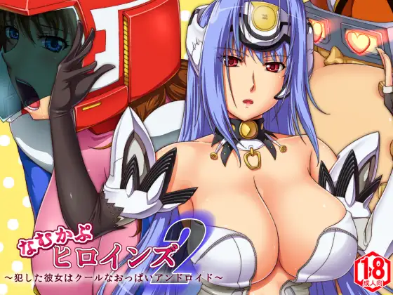 サンプル1