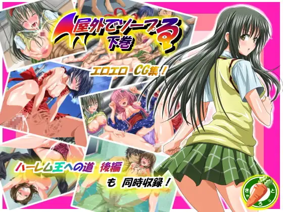 サンプル1