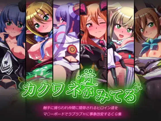 サンプル1