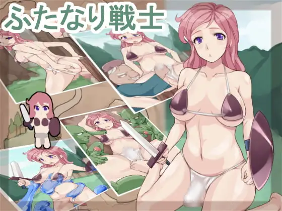 サンプル1