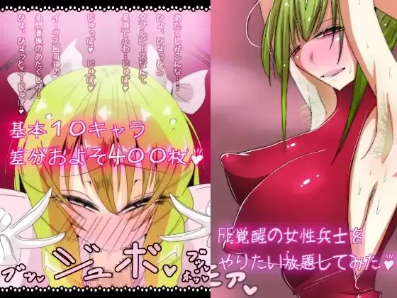 サンプル1