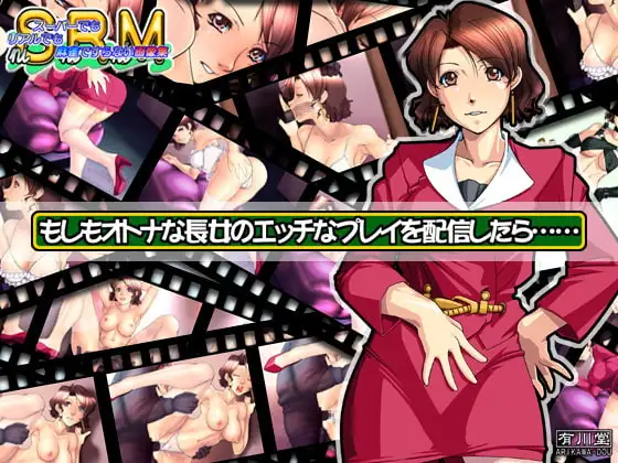 サンプル1