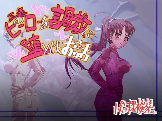 サンプル1