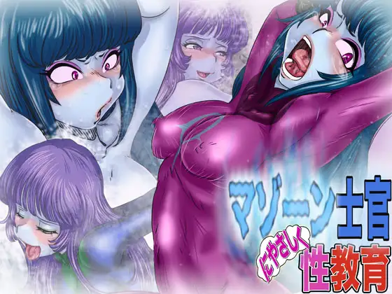 サンプル1