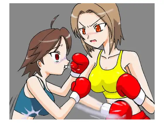 サンプル1
