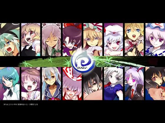 サンプル1