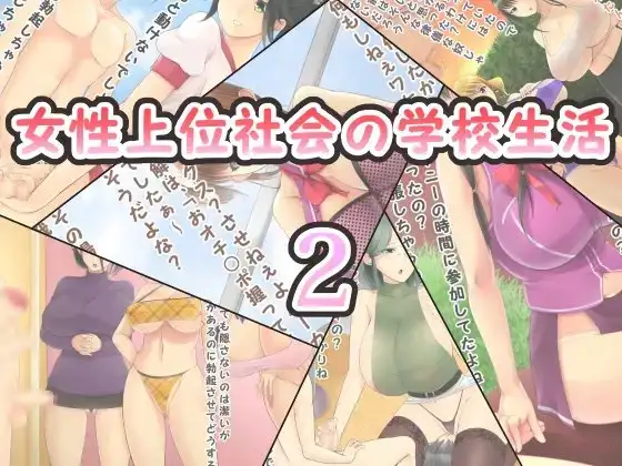 サンプル1