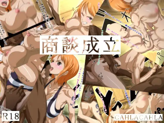 サンプル1