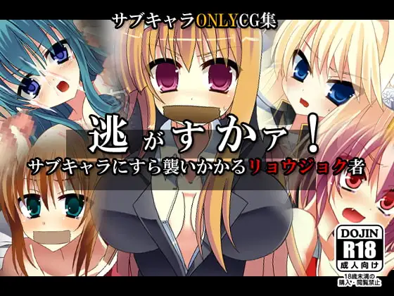 サンプル1
