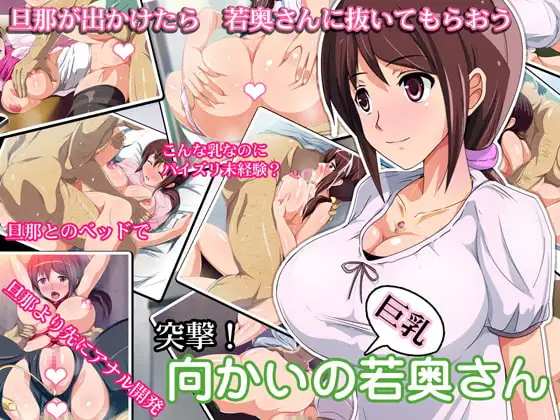 サンプル1