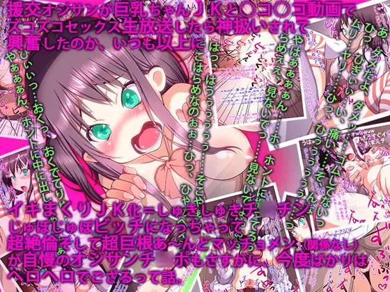 サンプル1