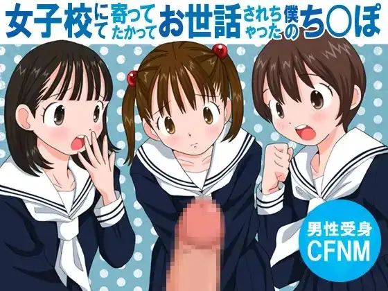 サンプル1
