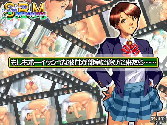 サンプル1