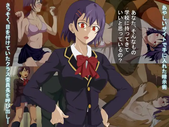 サンプル1