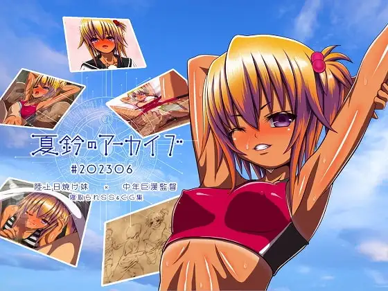 サンプル1