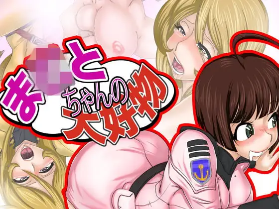 サンプル1