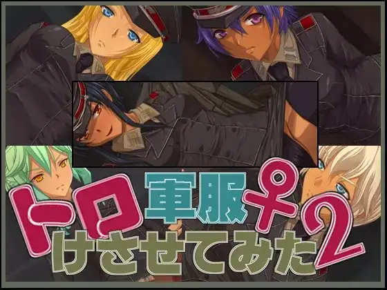 サンプル1