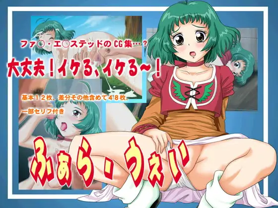 サンプル1