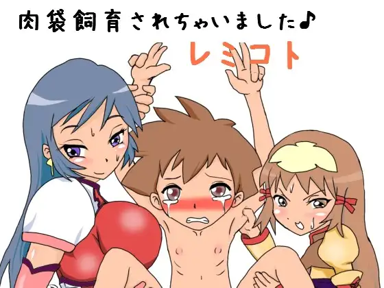 サンプル1