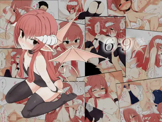 サンプル1