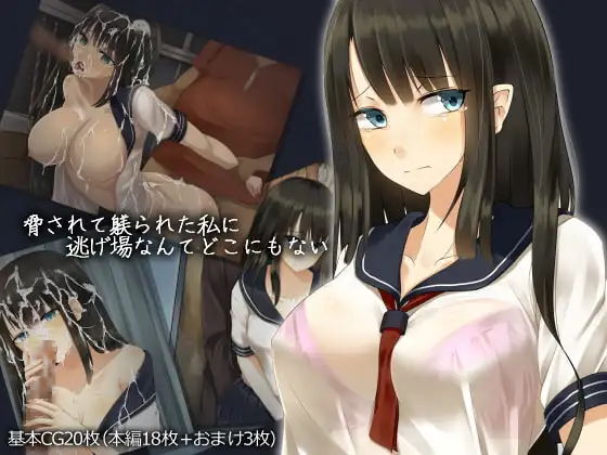 サンプル1