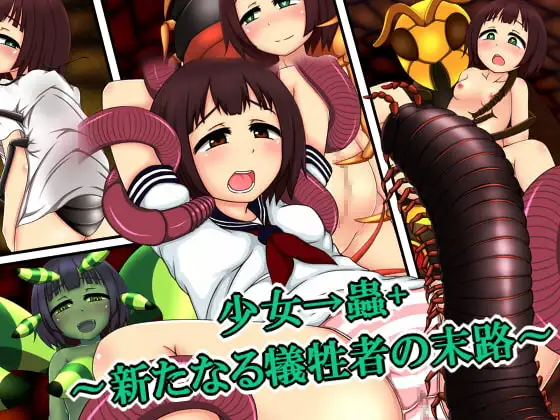 サンプル1