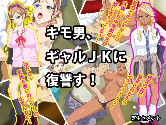 サンプル1