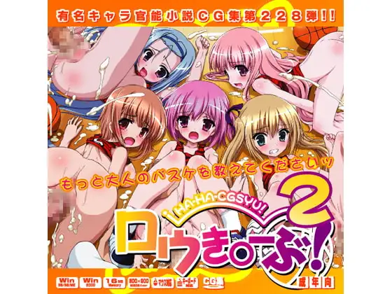 サンプル1