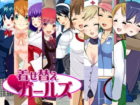 サンプル1