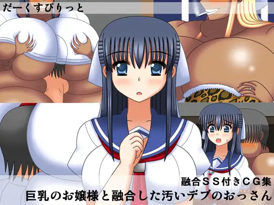 サンプル1
