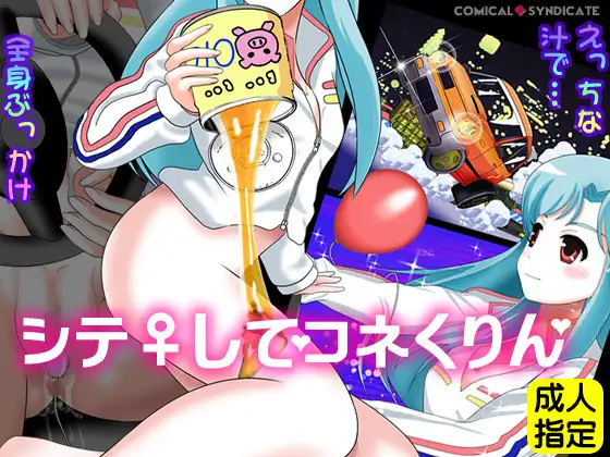 サンプル1