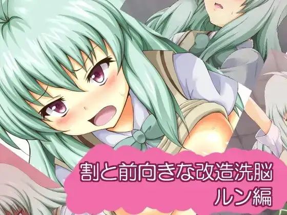 サンプル1