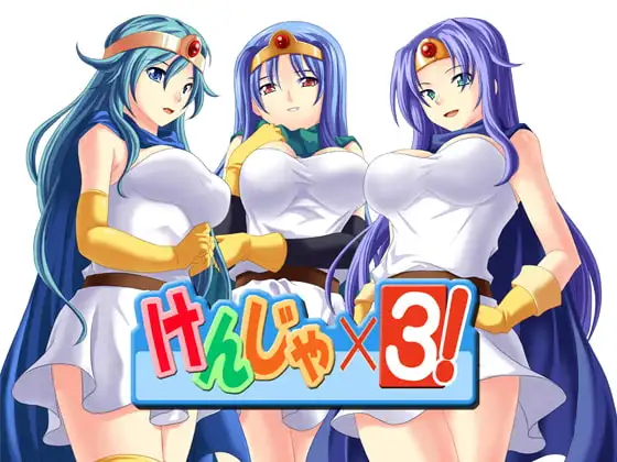 サンプル1