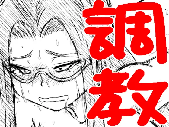サンプル1
