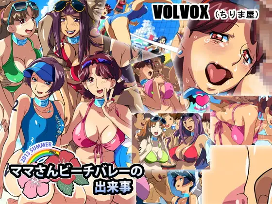 サンプル1