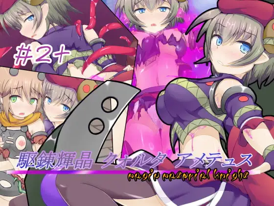 サンプル1