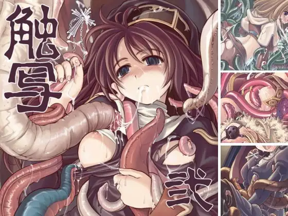 サンプル1