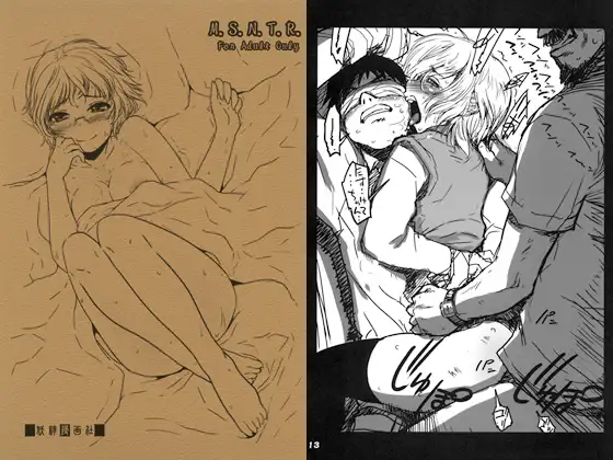 サンプル1