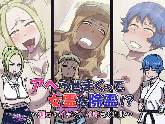 サンプル1