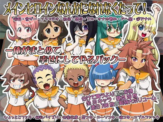 サンプル1