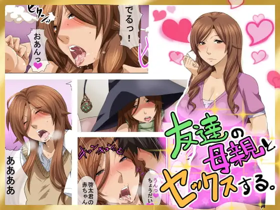 サンプル1