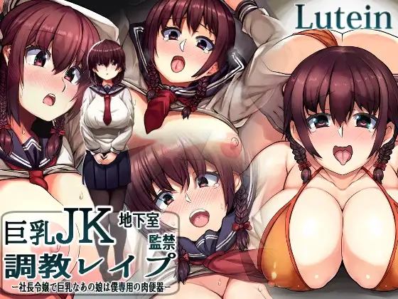 サンプル2