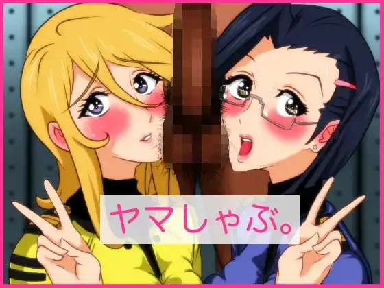 サンプル1