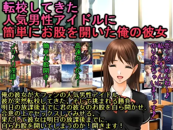 サンプル1