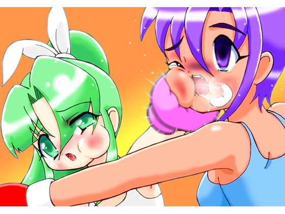 拳闘過去絵詰め合わせ3