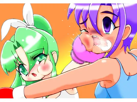 サンプル1