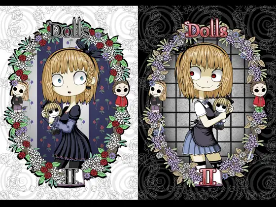 サンプル1